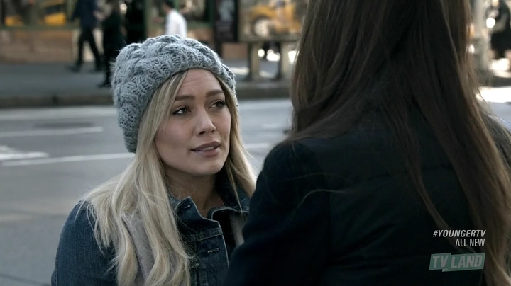 DailyDuff_dot_nl_Younger2x090475.jpg DailyDuff_dot_nl_Younger2x090475.jpg