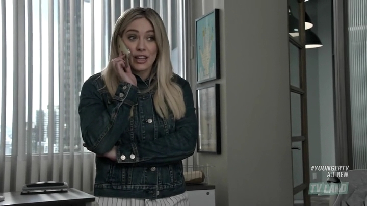 DailyDuff_dot_nl_Younger2x090524.jpg DailyDuff_dot_nl_Younger2x090524.jpg