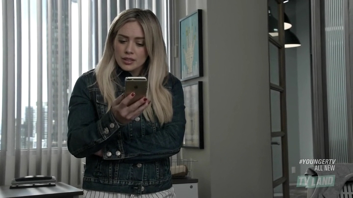 DailyDuff_dot_nl_Younger2x090527.jpg DailyDuff_dot_nl_Younger2x090527.jpg