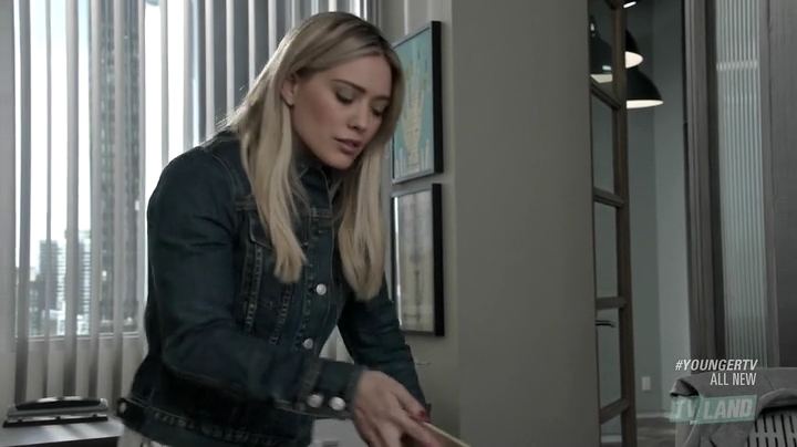 DailyDuff_dot_nl_Younger2x090528.jpg DailyDuff_dot_nl_Younger2x090528.jpg