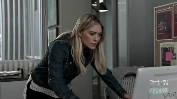 DailyDuff_dot_nl_Younger2x090529.jpg DailyDuff_dot_nl_Younger2x090529.jpg