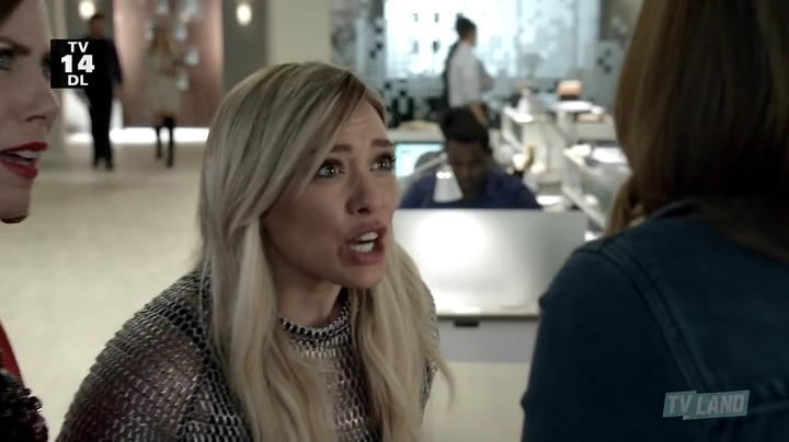 DailyDuff_dot_nl_Younger2x091093.jpg DailyDuff_dot_nl_Younger2x091093.jpg