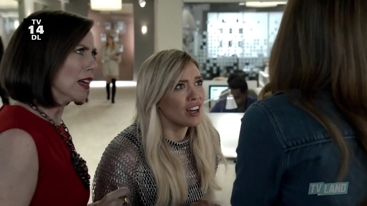 DailyDuff_dot_nl_Younger2x091094.jpg DailyDuff_dot_nl_Younger2x091094.jpg