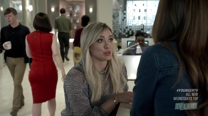 DailyDuff_dot_nl_Younger2x091112.jpg DailyDuff_dot_nl_Younger2x091112.jpg