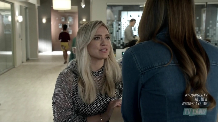 DailyDuff_dot_nl_Younger2x091118.jpg DailyDuff_dot_nl_Younger2x091118.jpg