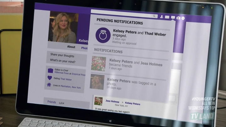 DailyDuff_dot_nl_Younger2x091150.jpg DailyDuff_dot_nl_Younger2x091150.jpg