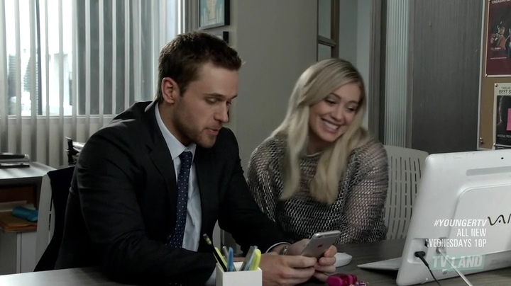 DailyDuff_dot_nl_Younger2x091158.jpg DailyDuff_dot_nl_Younger2x091158.jpg