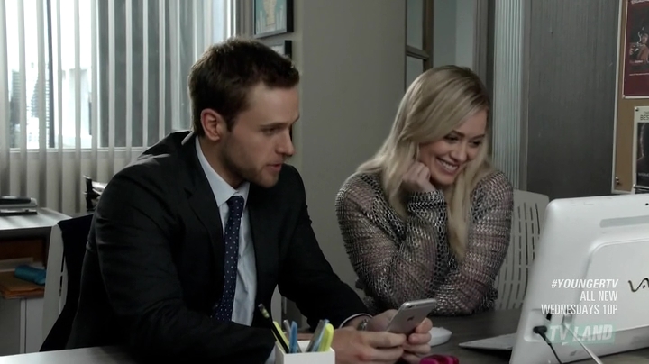 DailyDuff_dot_nl_Younger2x091159.jpg DailyDuff_dot_nl_Younger2x091159.jpg