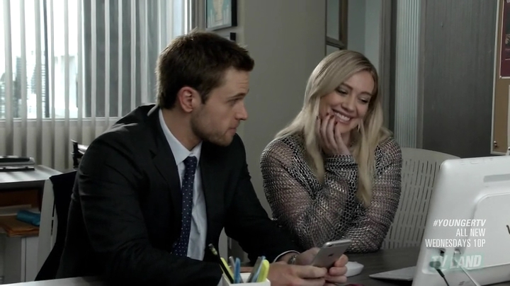 DailyDuff_dot_nl_Younger2x091160.jpg DailyDuff_dot_nl_Younger2x091160.jpg