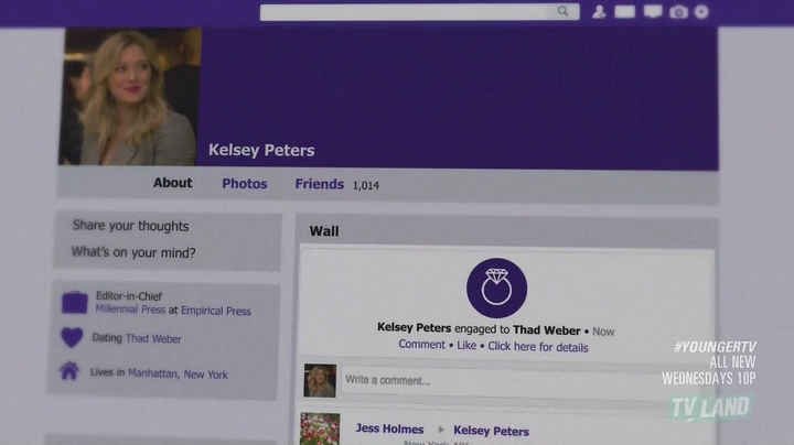 DailyDuff_dot_nl_Younger2x091161.jpg DailyDuff_dot_nl_Younger2x091161.jpg