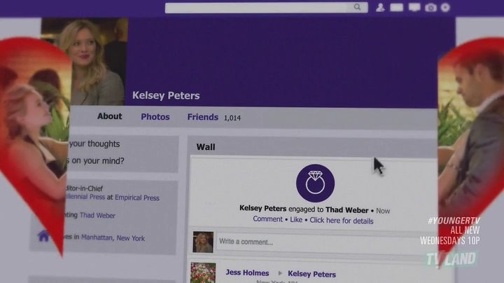 DailyDuff_dot_nl_Younger2x091162.jpg DailyDuff_dot_nl_Younger2x091162.jpg