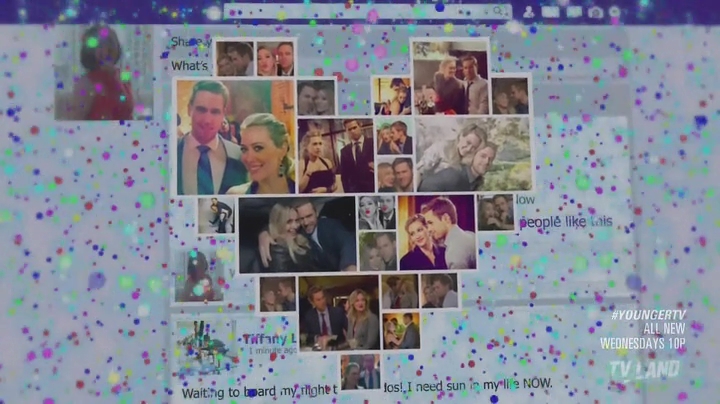 DailyDuff_dot_nl_Younger2x091175.jpg DailyDuff_dot_nl_Younger2x091175.jpg