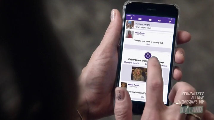 DailyDuff_dot_nl_Younger2x091184.jpg DailyDuff_dot_nl_Younger2x091184.jpg