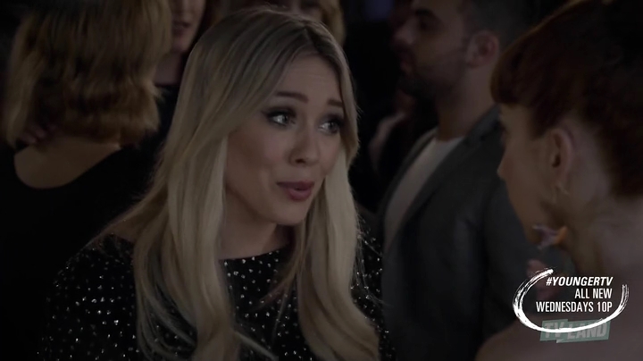 DailyDuff_dot_nl_Younger2x10-1060.jpg DailyDuff_dot_nl_Younger2x10-1060.jpg