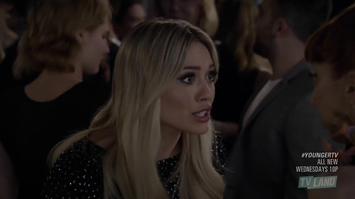 DailyDuff_dot_nl_Younger2x10-1073.jpg
