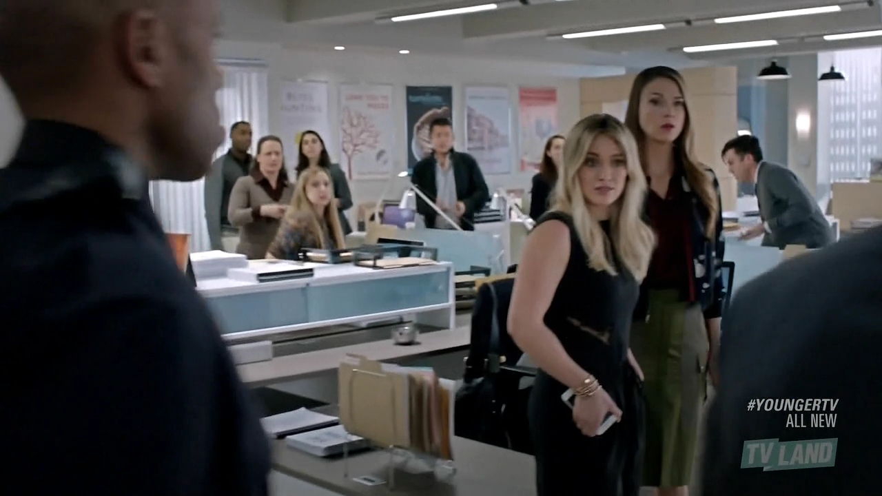 DailyDuff_dot_nl_Younger2x11-0441.jpg