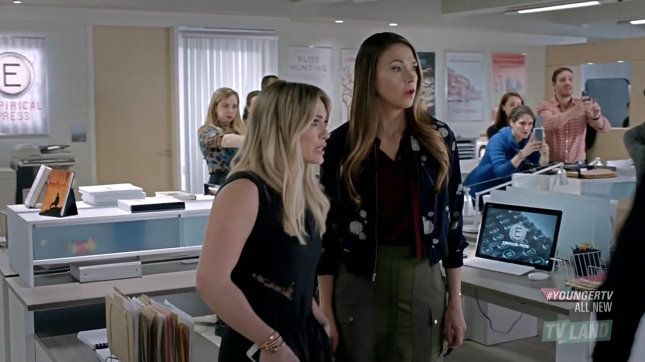 DailyDuff_dot_nl_Younger2x11-0443.jpg