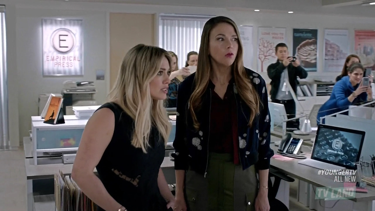 DailyDuff_dot_nl_Younger2x11-0444.jpg
