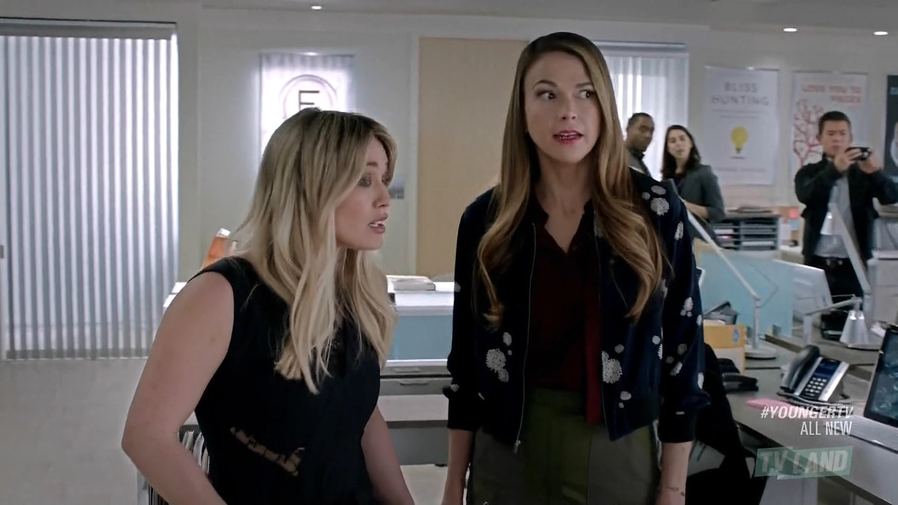 DailyDuff_dot_nl_Younger2x11-0445.jpg