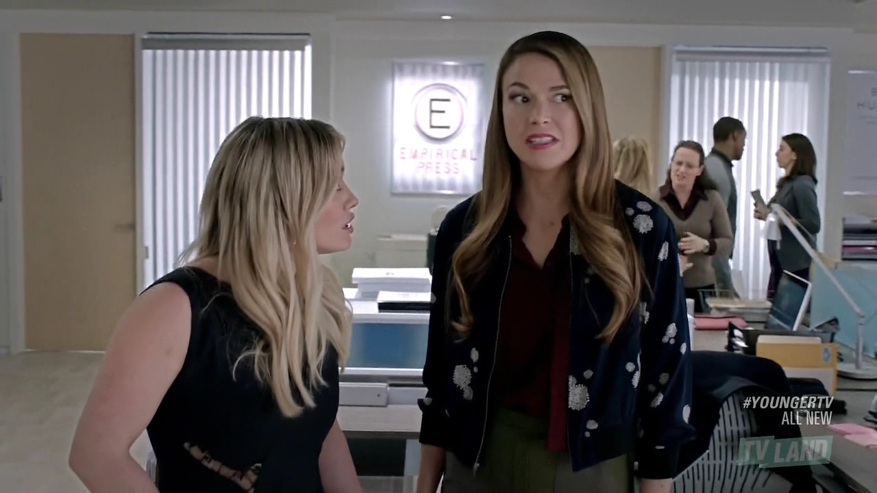 DailyDuff_dot_nl_Younger2x11-0446.jpg