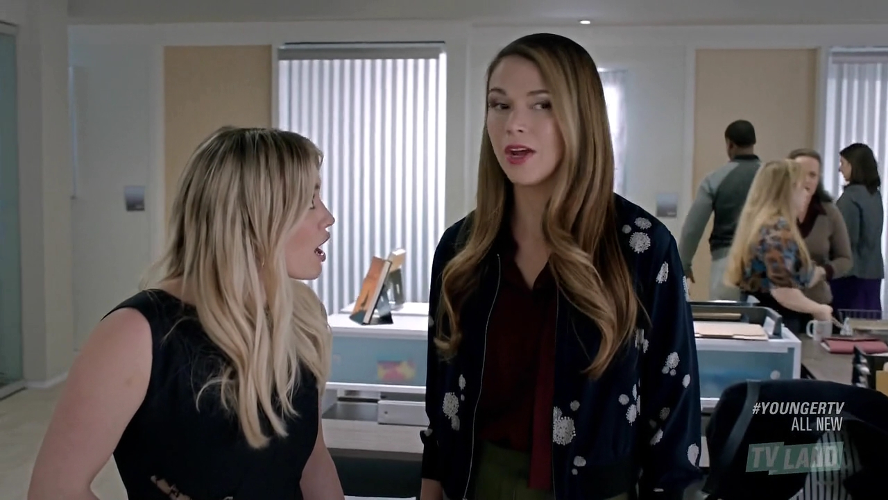 DailyDuff_dot_nl_Younger2x11-0447.jpg