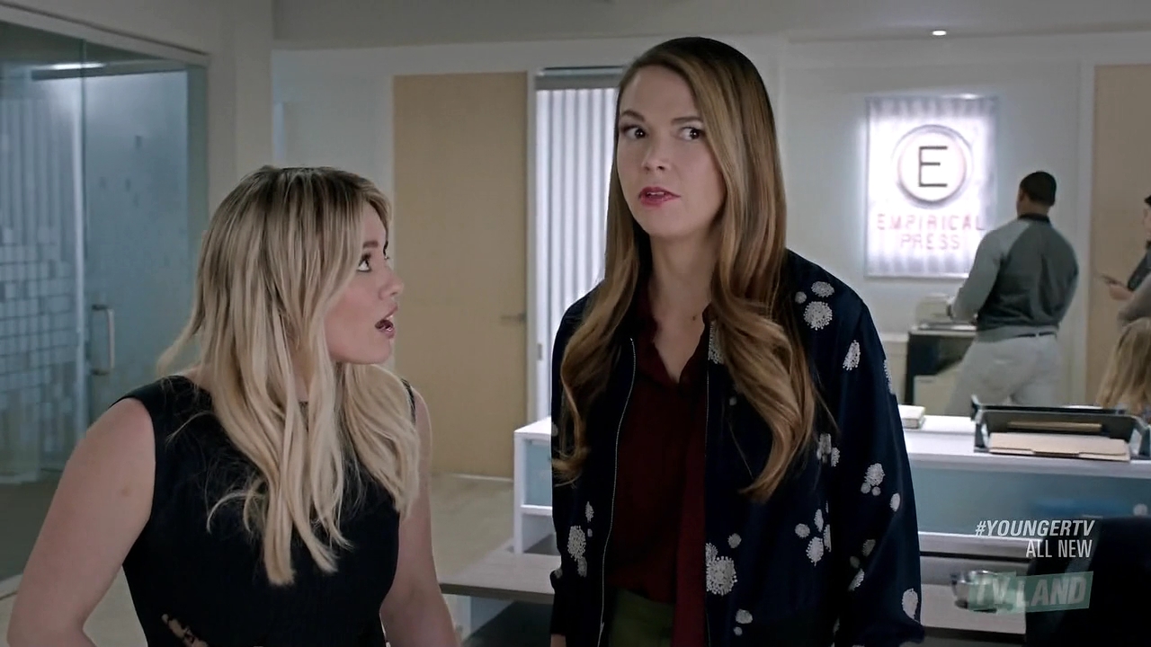 DailyDuff_dot_nl_Younger2x11-0448.jpg