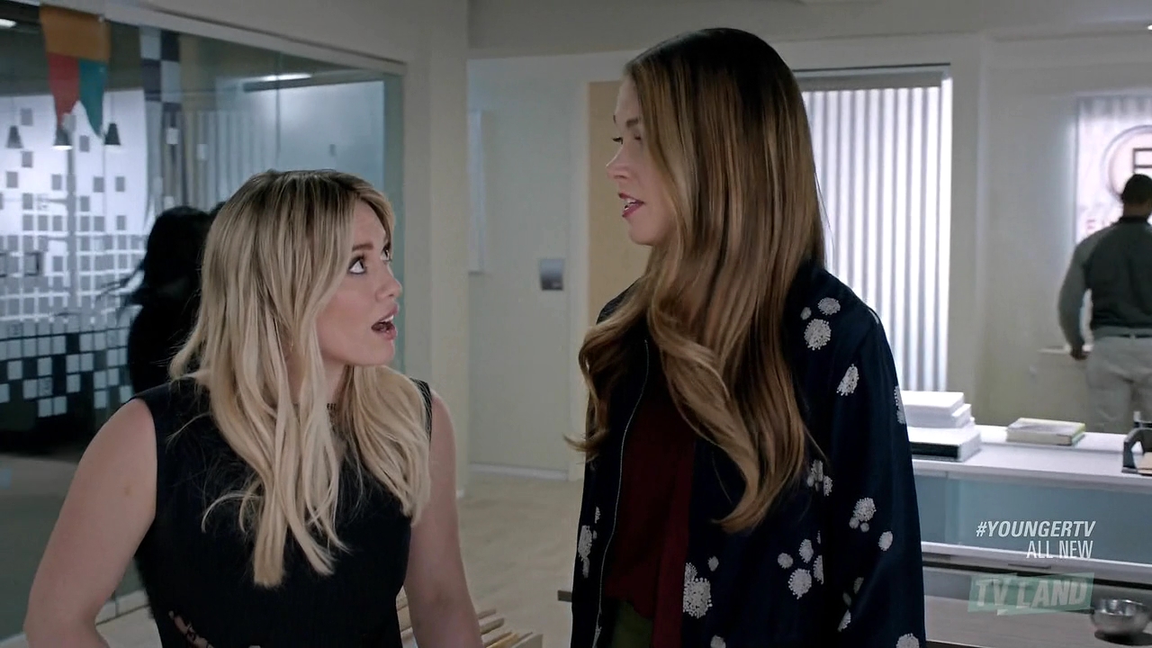 DailyDuff_dot_nl_Younger2x11-0449.jpg
