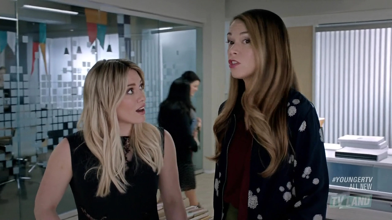 DailyDuff_dot_nl_Younger2x11-0450.jpg