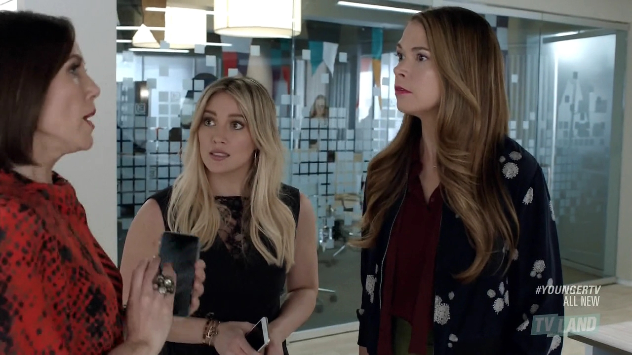 DailyDuff_dot_nl_Younger2x11-0457.jpg