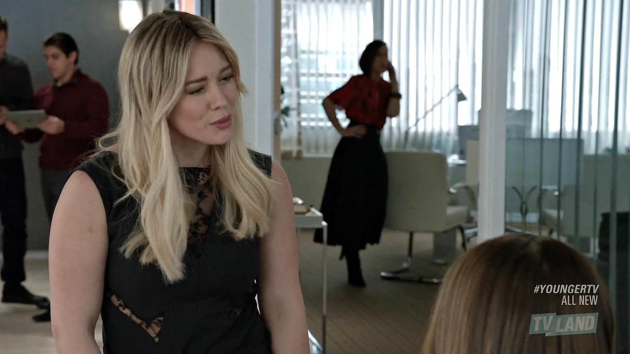 DailyDuff_dot_nl_Younger2x11-0483.jpg