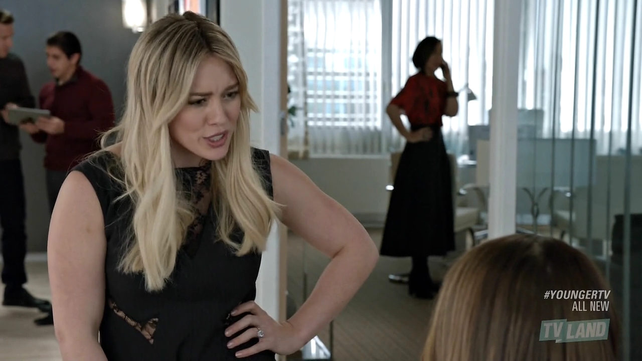 DailyDuff_dot_nl_Younger2x11-0485.jpg