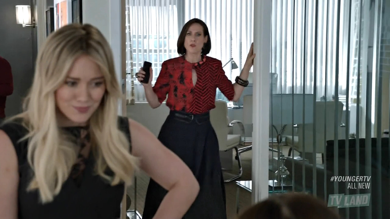 DailyDuff_dot_nl_Younger2x11-0490.jpg