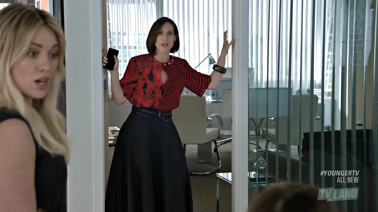 DailyDuff_dot_nl_Younger2x11-0494.jpg