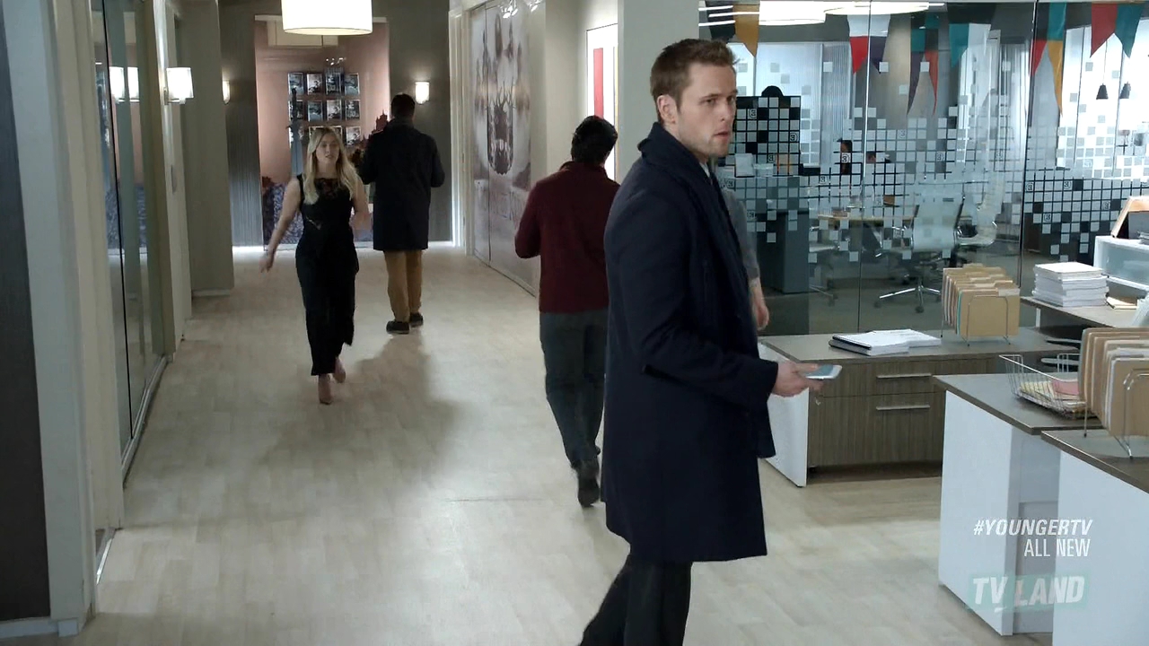 DailyDuff_dot_nl_Younger2x11-0515.jpg