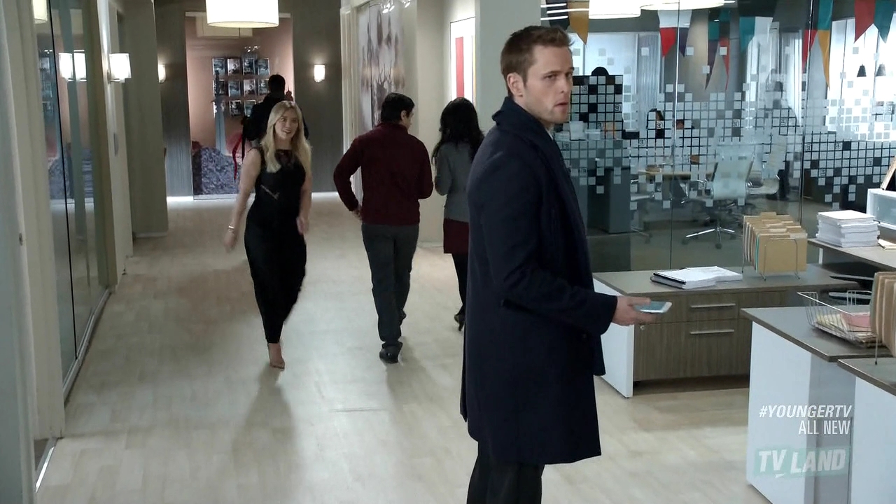 DailyDuff_dot_nl_Younger2x11-0516.jpg