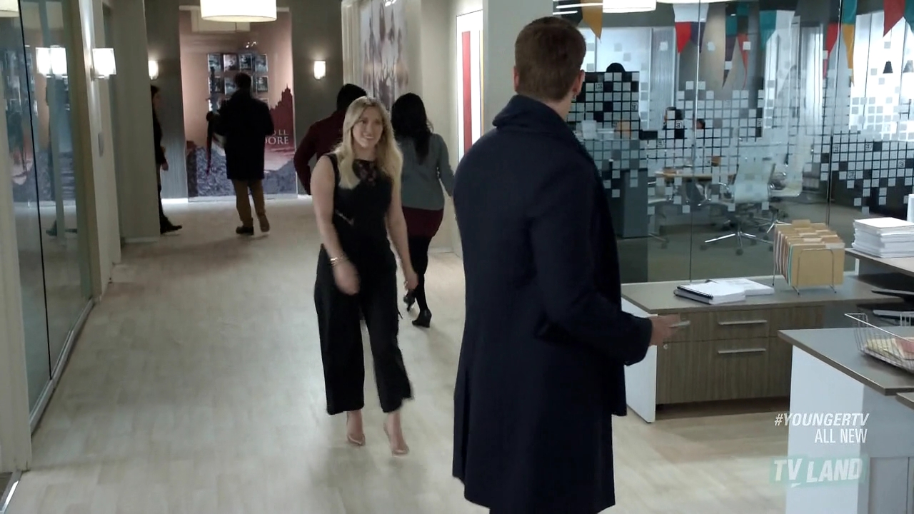 DailyDuff_dot_nl_Younger2x11-0517.jpg