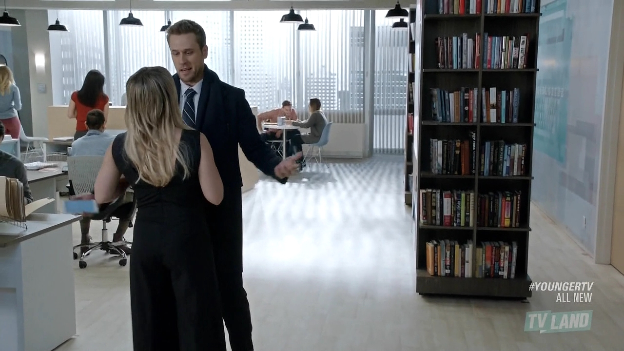 DailyDuff_dot_nl_Younger2x11-0520.jpg