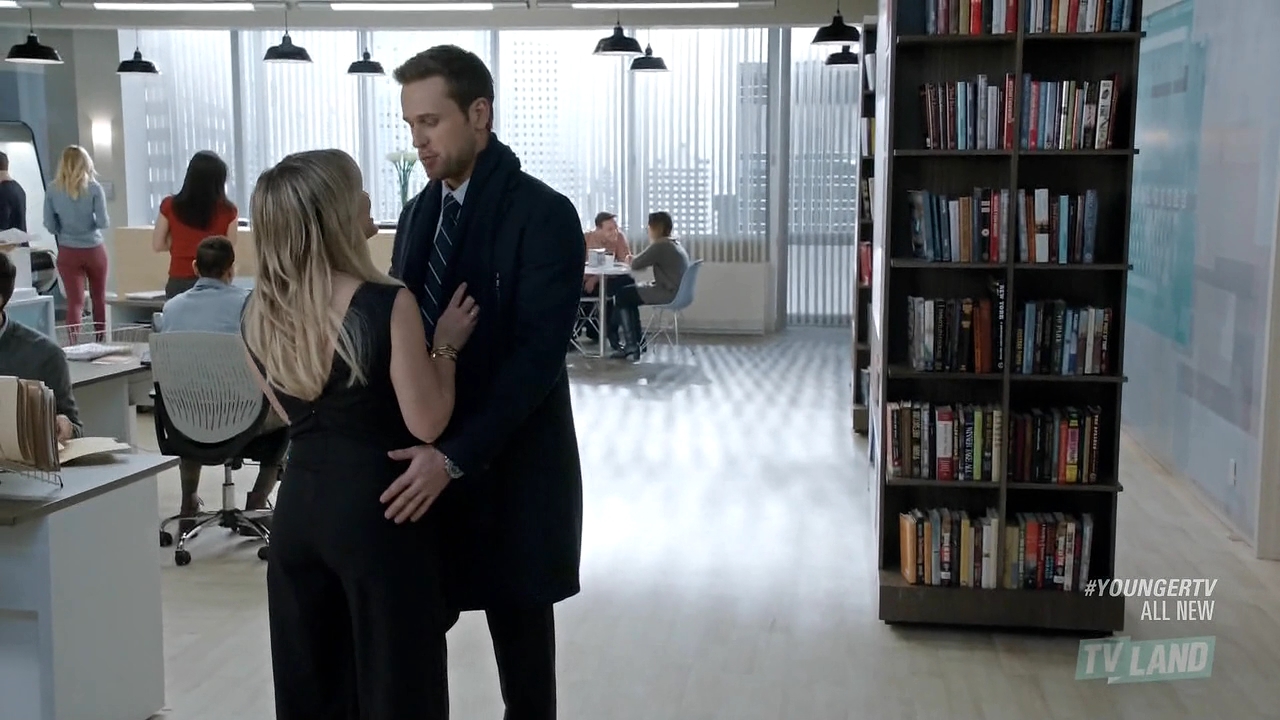 DailyDuff_dot_nl_Younger2x11-0521.jpg