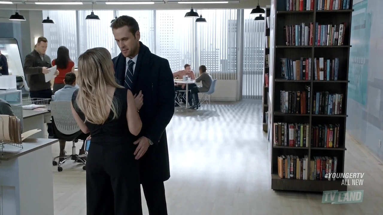 DailyDuff_dot_nl_Younger2x11-0522.jpg