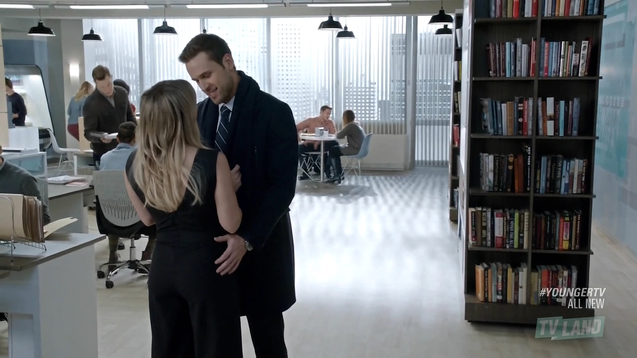 DailyDuff_dot_nl_Younger2x11-0523.jpg