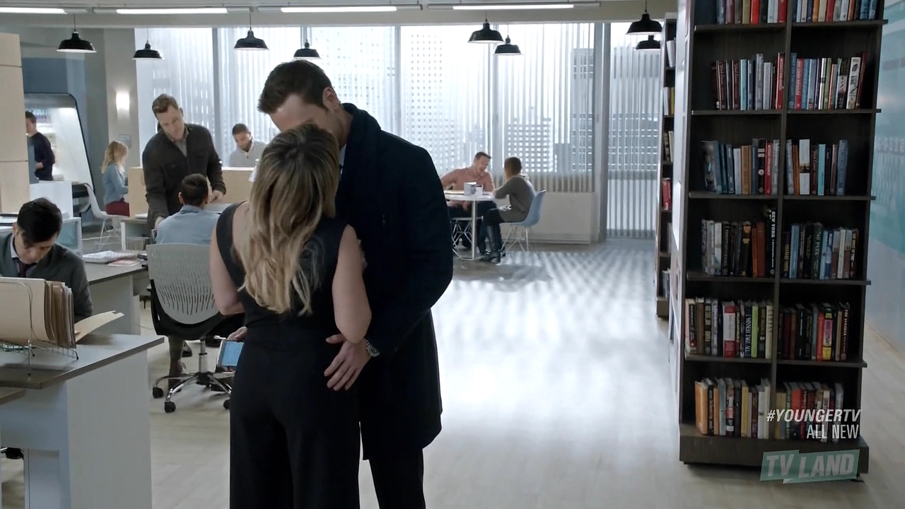 DailyDuff_dot_nl_Younger2x11-0524.jpg