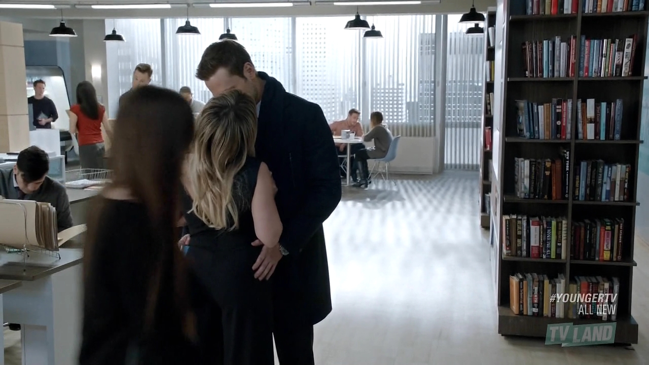 DailyDuff_dot_nl_Younger2x11-0525.jpg