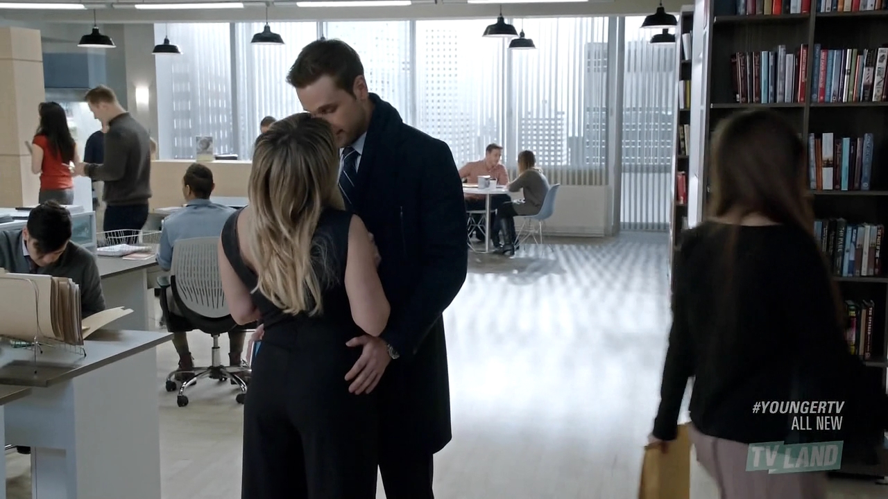 DailyDuff_dot_nl_Younger2x11-0526.jpg