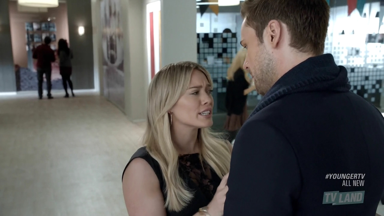 DailyDuff_dot_nl_Younger2x11-0528.jpg