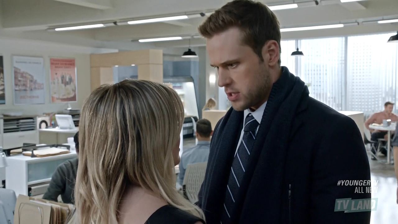 DailyDuff_dot_nl_Younger2x11-0532.jpg