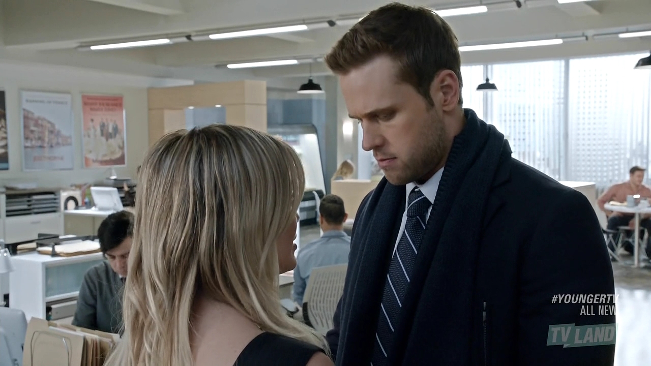 DailyDuff_dot_nl_Younger2x11-0533.jpg