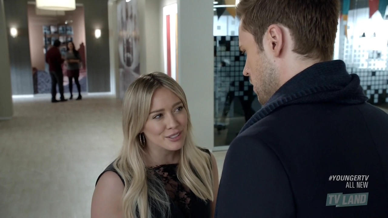 DailyDuff_dot_nl_Younger2x11-0535.jpg