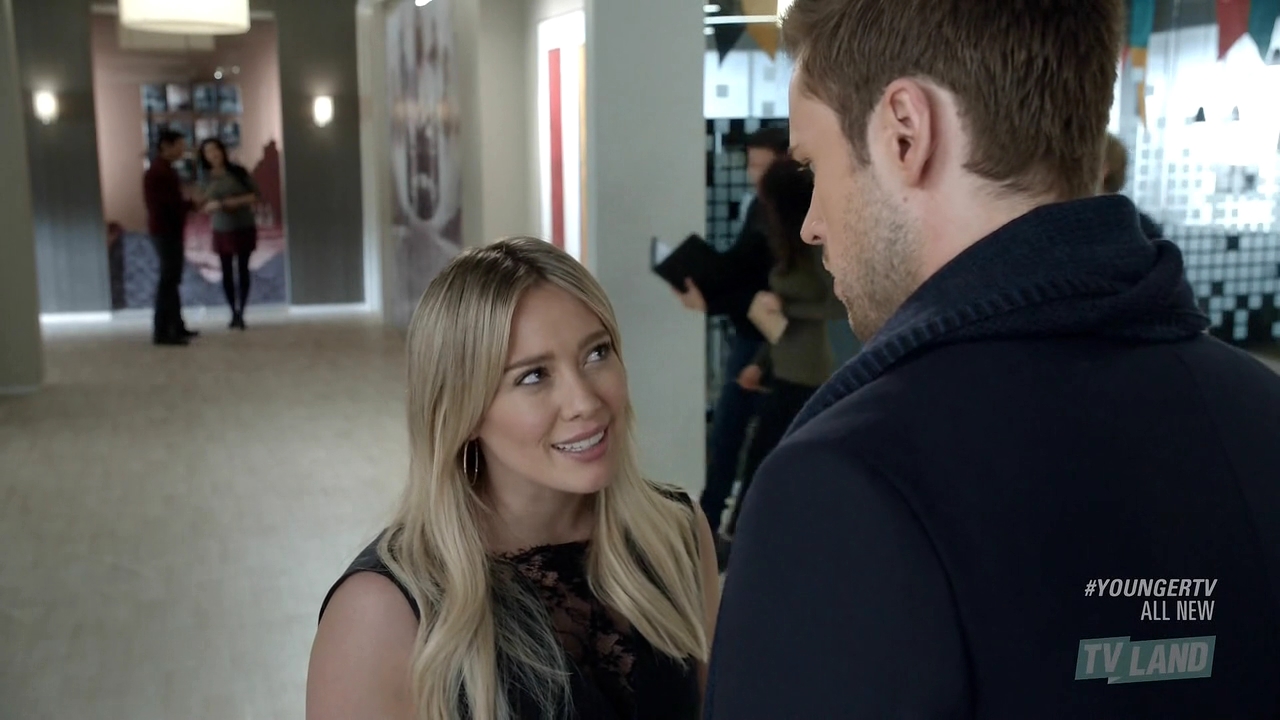 DailyDuff_dot_nl_Younger2x11-0536.jpg