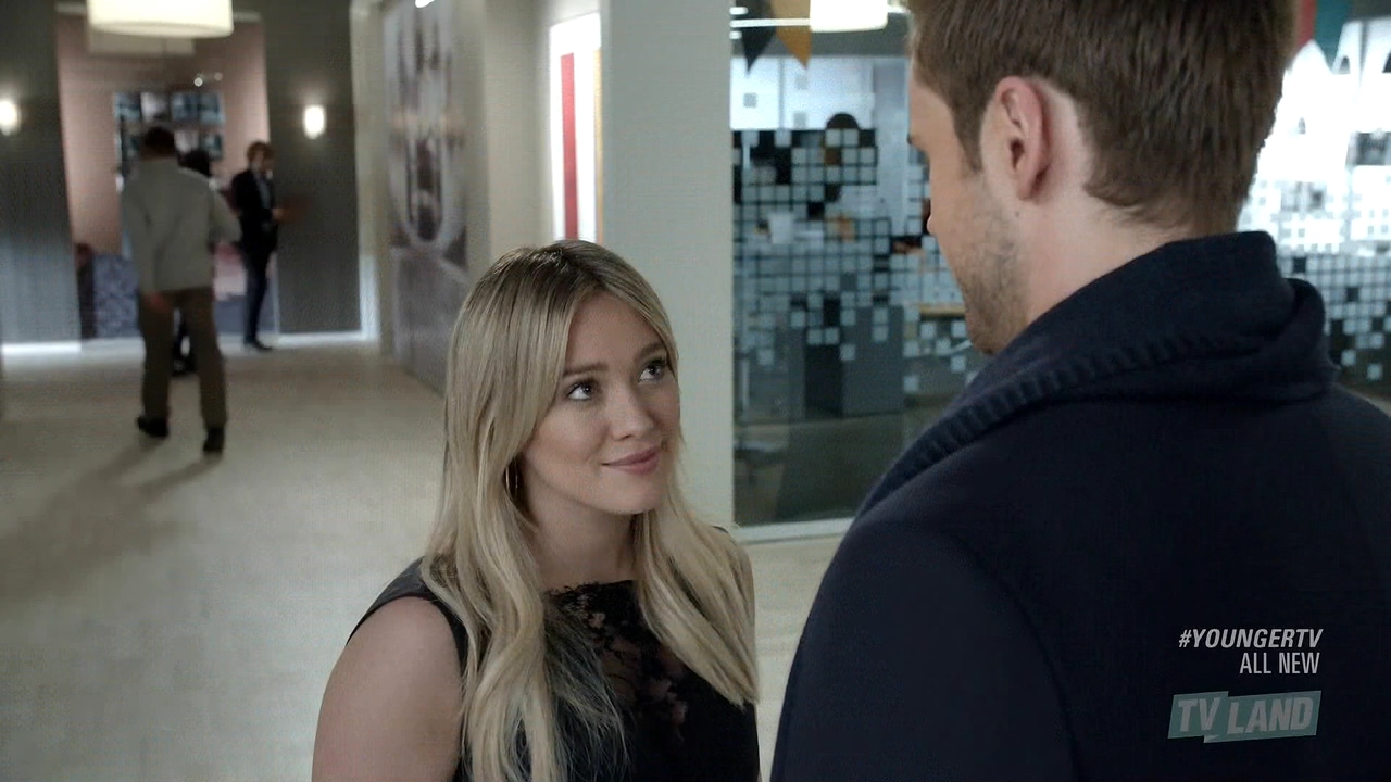 DailyDuff_dot_nl_Younger2x11-0542.jpg