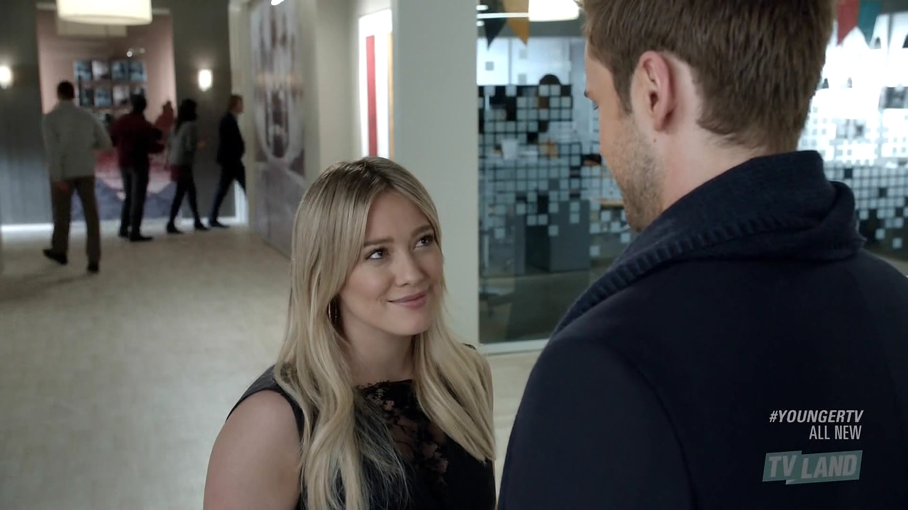 DailyDuff_dot_nl_Younger2x11-0543.jpg